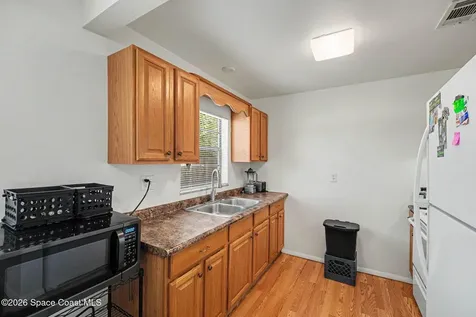 842 Torrence Lane Melbourne FL 32935