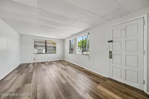 842 Torrence Lane Melbourne FL 32935