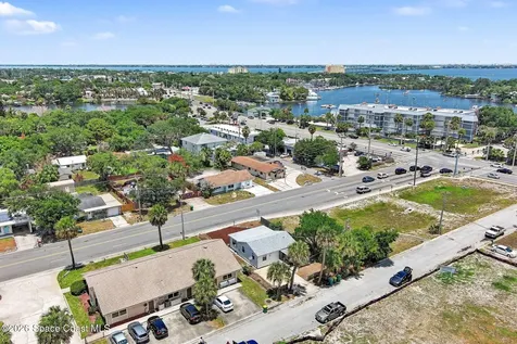 842 Torrence Lane Melbourne FL 32935