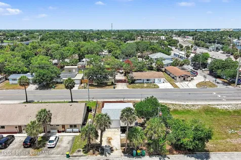 842 Torrence Lane Melbourne FL 32935