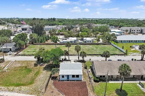 842 Torrence Lane Melbourne FL 32935