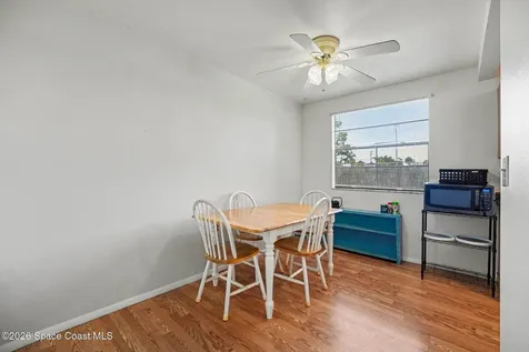 842 Torrence Lane Melbourne FL 32935