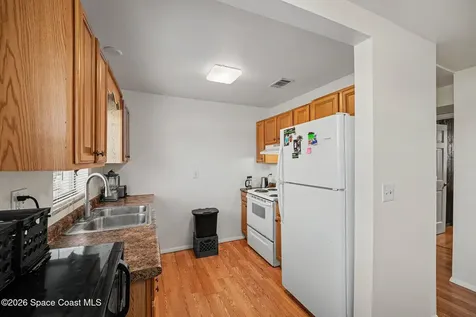 842 Torrence Lane Melbourne FL 32935