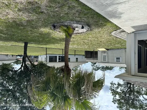 1129 Colonial Avenue SE Palm Bay FL 32909