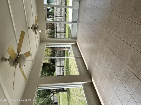 1129 Colonial Avenue SE Palm Bay FL 32909