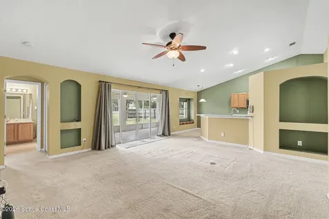1129 Colonial Avenue SE Palm Bay FL 32909