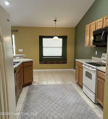 1129 Colonial Avenue SE Palm Bay FL 32909