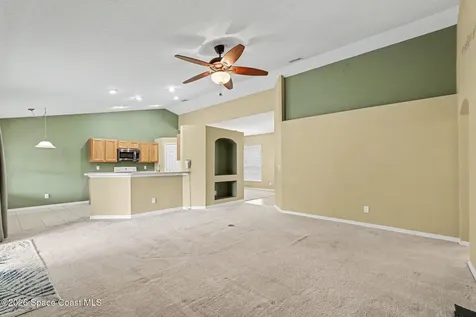 1129 Colonial Avenue SE Palm Bay FL 32909