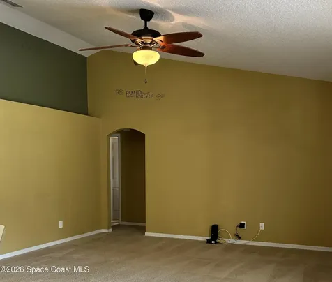 1129 Colonial Avenue SE Palm Bay FL 32909