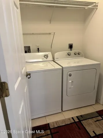 1129 Colonial Avenue SE Palm Bay FL 32909