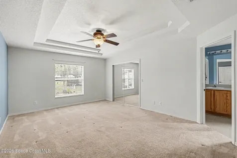 1129 Colonial Avenue SE Palm Bay FL 32909