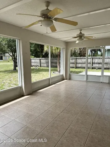 1129 Colonial Avenue SE Palm Bay FL 32909
