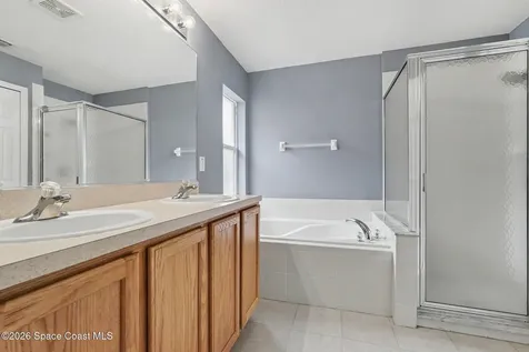 1129 Colonial Avenue SE Palm Bay FL 32909