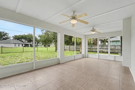 1129 Colonial Avenue SE Palm Bay FL 32909