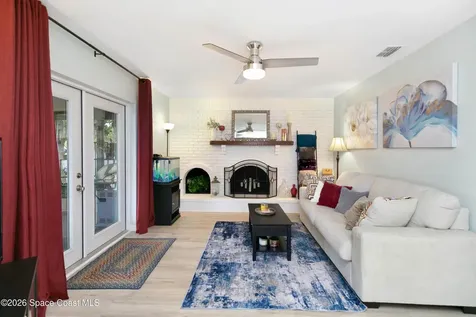 1850 Aster Drive Winter Park FL 32792
