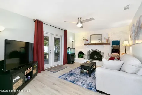 1850 Aster Drive Winter Park FL 32792