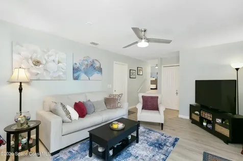 1850 Aster Drive Winter Park FL 32792
