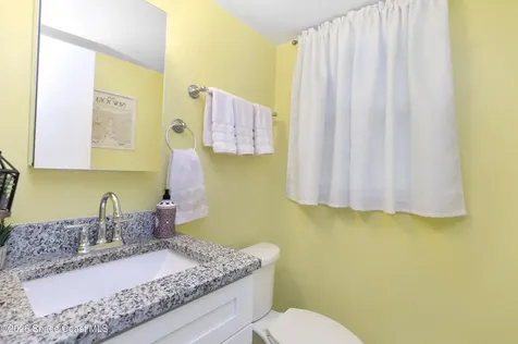 1850 Aster Drive Winter Park FL 32792