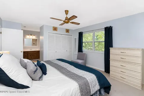 1850 Aster Drive Winter Park FL 32792