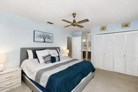 1850 Aster Drive Winter Park FL 32792