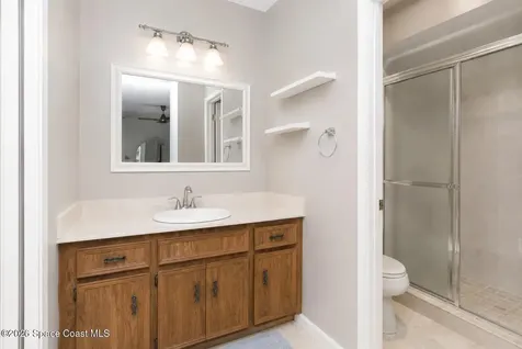 1850 Aster Drive Winter Park FL 32792
