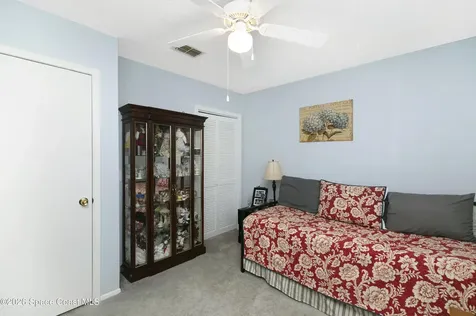 1850 Aster Drive Winter Park FL 32792