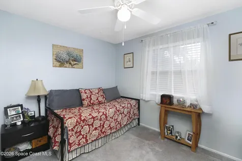 1850 Aster Drive Winter Park FL 32792