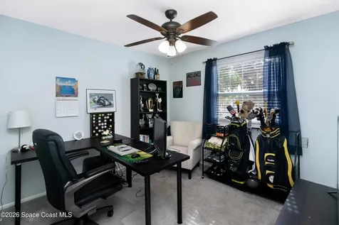 1850 Aster Drive Winter Park FL 32792