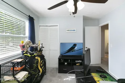 1850 Aster Drive Winter Park FL 32792