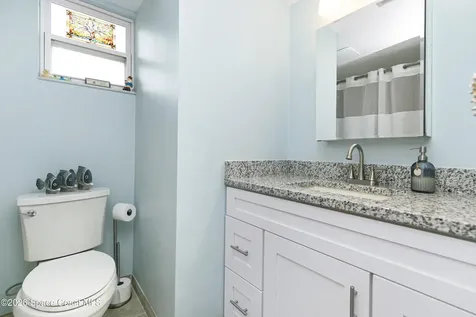 1850 Aster Drive Winter Park FL 32792