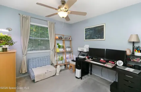 1850 Aster Drive Winter Park FL 32792
