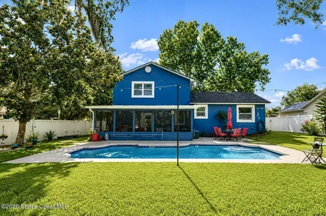 1850 Aster Drive Winter Park FL 32792