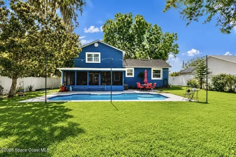 1850 Aster Drive Winter Park FL 32792