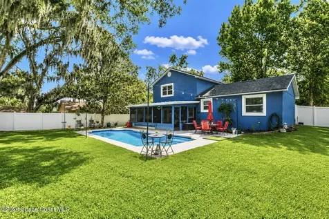 1850 Aster Drive Winter Park FL 32792