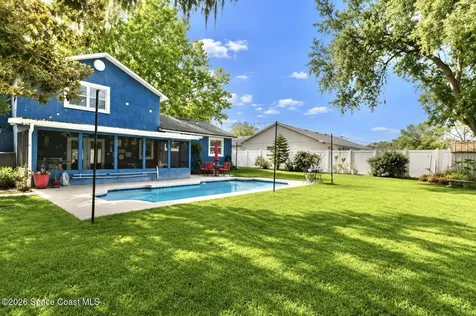 1850 Aster Drive Winter Park FL 32792