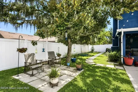 1850 Aster Drive Winter Park FL 32792