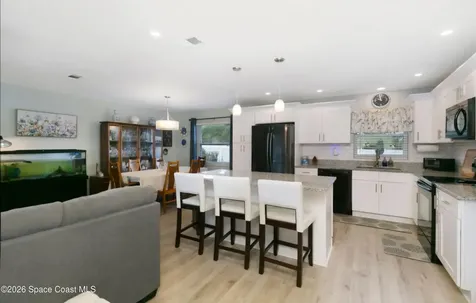 1850 Aster Drive Winter Park FL 32792