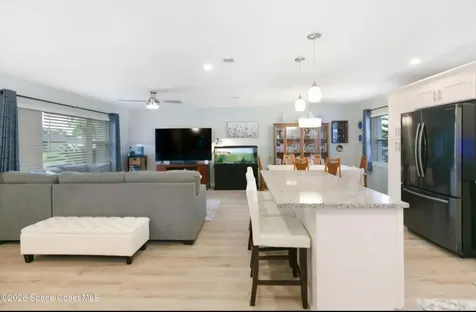 1850 Aster Drive Winter Park FL 32792