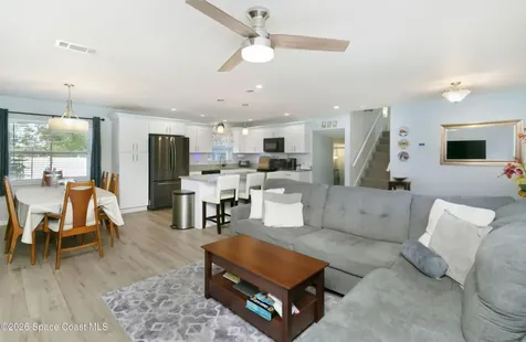 1850 Aster Drive Winter Park FL 32792
