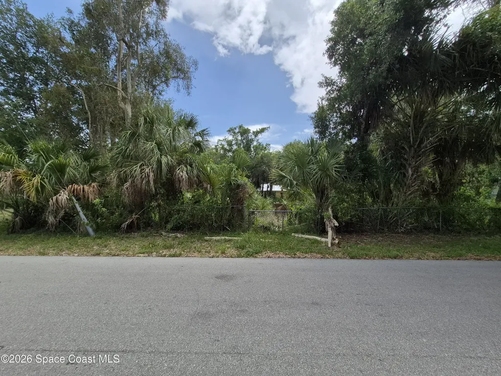 1838 Lemay Drive NE Palm Bay FL 32905