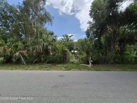 1838 Lemay Drive NE Palm Bay FL 32905