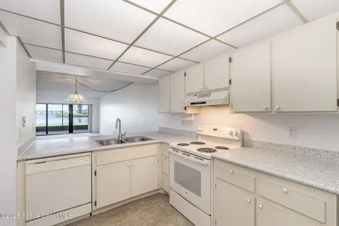 200 S Banana River Boulevard Cocoa Beach FL 32931