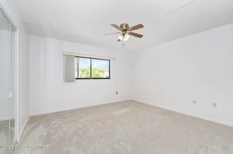 200 S Banana River Boulevard Cocoa Beach FL 32931