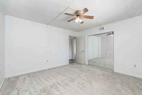 200 S Banana River Boulevard Cocoa Beach FL 32931