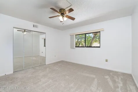 200 S Banana River Boulevard Cocoa Beach FL 32931