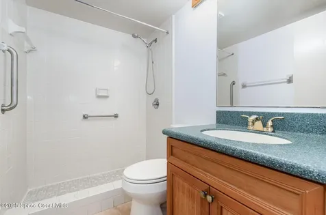 200 S Banana River Boulevard Cocoa Beach FL 32931
