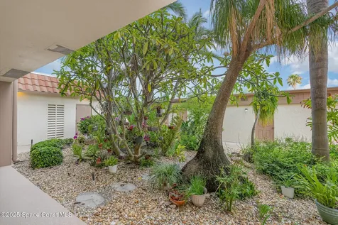 200 S Banana River Boulevard Cocoa Beach FL 32931