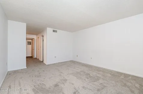 200 S Banana River Boulevard Cocoa Beach FL 32931