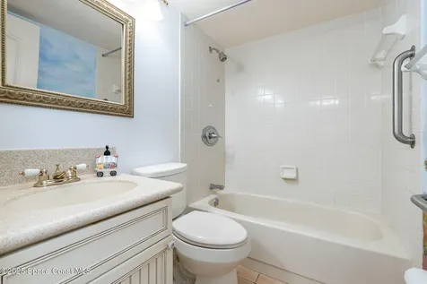 200 S Banana River Boulevard Cocoa Beach FL 32931