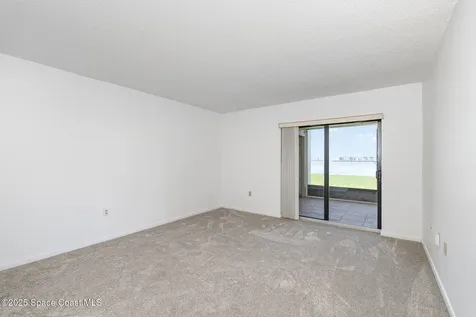 200 S Banana River Boulevard Cocoa Beach FL 32931